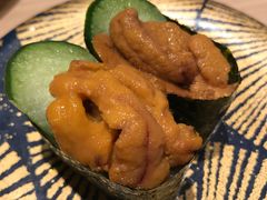 -大起水产回转寿司(道顿堀店)