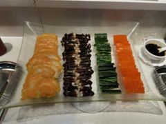 -众善素食(佛平五路店)