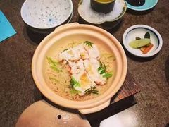 -蟹道乐(網元別館店)