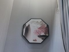 -武氏真功夫(第1店·方中圆店)