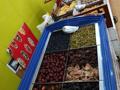 -粒上皇(上下九店)