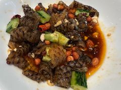 -黄泥岗·地道湖北菜(奥特莱斯店)