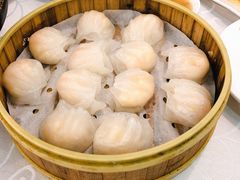 -廣味潮鲜·一品潮滋味(五道口店)