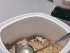 -徐记海鲜(观沙岭|滨江新城店)
