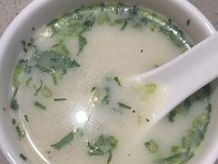 -海底捞火锅(顺义华联店)