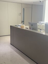 -上海时光整形外科医院