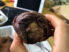 -老回回饺子馆(海洋馆店)