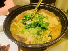 -许家菜(望江店)