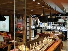 -燕莎友谊商城(亮马桥店)