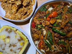 -长寿面馆(振兴路店)