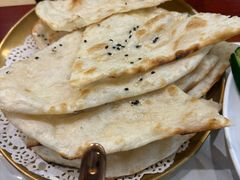 -清真· AL-JANNAT 佳纳特餐厅(仙林店)