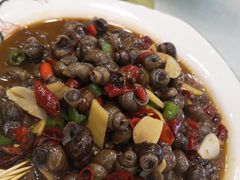 -五谷屯私房菜·始于2005(中山陵童卫路店)