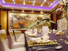 -南宁红林大酒店