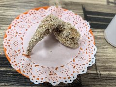 -成兴豆浆(福星分店)