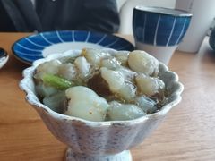 -平太荣(新城店)