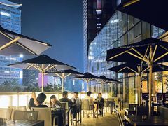 -新元素(三里屯太古里南区)