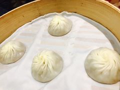 -鼎泰丰(国贸商城店)
