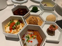 -民国红公馆·秦淮八艳(夫子庙店)