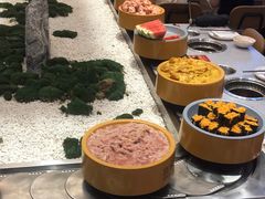 -喜家自助小火锅(乐客城店)