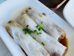 -云中小雅