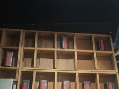 -邈墨茶馆(凤起路店)