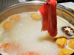 -阿杜打边炉(五江天街店)