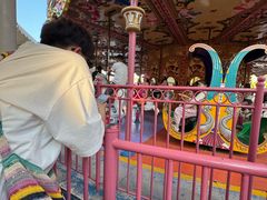 -沈阳方特欢乐世界