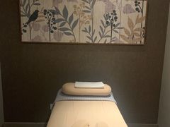 -刀马旦养生中心(时代店)