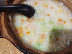 -嘉年华面包房餐厅（饺子馆）(陶然亭店)