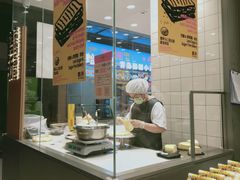 -鹤所·低糖零蔗糖烘焙(长楹店)