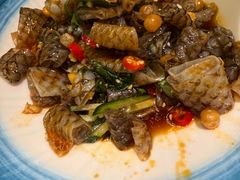 -百佳华佳漾里(坂田店)