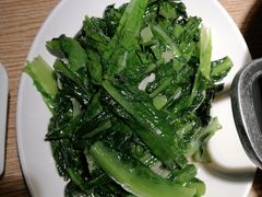 -李子坝梁山鸡(北碚万达五鸡哥店)