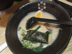 -胜代日本料理(云程巷小区店)