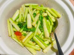 -东湖177艺术餐厅 · 东坡院子