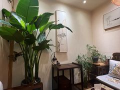 -畅和茶坊·曦瓜中国大红袍