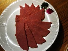 -天元奎饭店(总店)