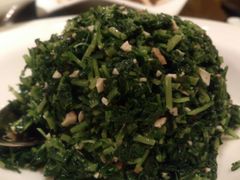 马兰头拌豆腐-福1039(愚园路店)