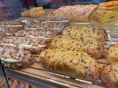 -味多美蛋糕(亚非大厦店)
