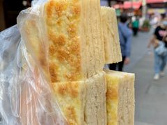 -东伊顺(高银街店)