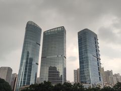 -武汉光谷K11