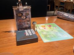 -7017浙菜•建德味(中财店)
