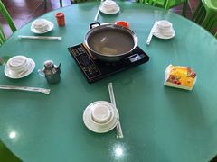 -乌记鲜活牛肉城(金砂东路店)