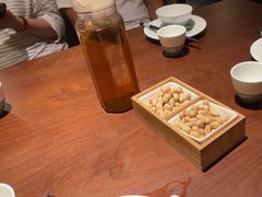 -汀小府·福建客家菜(鼓山沃尔玛店)