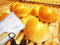 -1Cake壹刻蛋糕(奥体公园味觉艺术馆店)