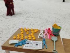 -广州热雪奇迹