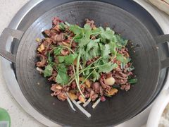-余庆乡村剔骨鸭(余庆总店)