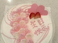 -金凤成祥(旧宫二店)