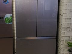 -苏宁易购(Suning Pro南京山西路店)