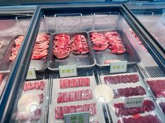 -313羊庄(望京店)