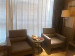 -东方帝景假日酒店